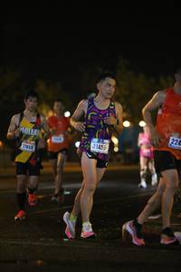 BIB: 224, 41455, 21856
                            <button type="button" onclick="openModal(16205643)" class="btn btn-primary btn-sm float-right btn-popup" data-toggle="modal" data-target=".modal-high-quality">
                        <i class="fas fa-shopping-cart"></i> Add to Cart
                    </button>
                                            <button type="button" onclick="isThisMe(16205643, true)" class="btn btn-success btn-sm float-right btn-popup btn-isme hidden" data-toggle="tooltip" data-placement="bottom" title="นี่คือรูปของคุณใช่ไหม คลิกที่นี่เพื่อเอาเข้าอัลบั้ม">
                        <i class="fas fa-plus"></i> Add to album
                    </button>
                    <button type="button" onclick="isThisMe(16205643, false)" class="btn btn-warning btn-sm float-right btn-popup btn-isnotme hidden">
                        <i class="fas fa-ban"></i> Remove from album
                    </button>