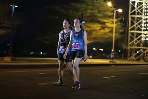 BIB: 44504
                            <button type="button" onclick="openModal(16804306)" class="btn btn-primary btn-sm float-right btn-popup" data-toggle="modal" data-target=".modal-high-quality">
                        <i class="fas fa-shopping-cart"></i> Add to Cart
                    </button>
                                            <button type="button" onclick="isThisMe(16804306, true)" class="btn btn-success btn-sm float-right btn-popup btn-isme hidden" data-toggle="tooltip" data-placement="bottom" title="นี่คือรูปของคุณใช่ไหม คลิกที่นี่เพื่อเอาเข้าอัลบั้ม">
                        <i class="fas fa-plus"></i> Add to album
                    </button>
                    <button type="button" onclick="isThisMe(16804306, false)" class="btn btn-warning btn-sm float-right btn-popup btn-isnotme hidden">
                        <i class="fas fa-ban"></i> Remove from album
                    </button>