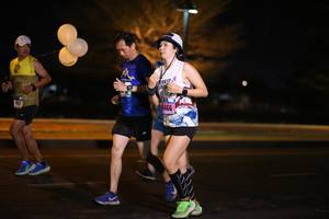 BIB: 1466
                            <button type="button" onclick="openModal(16805156)" class="btn btn-primary btn-sm float-right btn-popup" data-toggle="modal" data-target=".modal-high-quality">
                        <i class="fas fa-shopping-cart"></i> Add to Cart
                    </button>
                                            <button type="button" onclick="isThisMe(16805156, true)" class="btn btn-success btn-sm float-right btn-popup btn-isme hidden" data-toggle="tooltip" data-placement="bottom" title="นี่คือรูปของคุณใช่ไหม คลิกที่นี่เพื่อเอาเข้าอัลบั้ม">
                        <i class="fas fa-plus"></i> Add to album
                    </button>
                    <button type="button" onclick="isThisMe(16805156, false)" class="btn btn-warning btn-sm float-right btn-popup btn-isnotme hidden">
                        <i class="fas fa-ban"></i> Remove from album
                    </button>