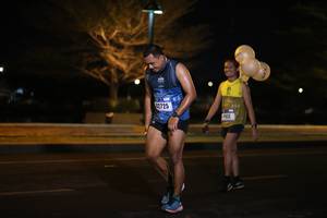 BIB: 12725
                            <button type="button" onclick="openModal(16805003)" class="btn btn-primary btn-sm float-right btn-popup" data-toggle="modal" data-target=".modal-high-quality">
                        <i class="fas fa-shopping-cart"></i> Add to Cart
                    </button>
                                            <button type="button" onclick="isThisMe(16805003, true)" class="btn btn-success btn-sm float-right btn-popup btn-isme hidden" data-toggle="tooltip" data-placement="bottom" title="นี่คือรูปของคุณใช่ไหม คลิกที่นี่เพื่อเอาเข้าอัลบั้ม">
                        <i class="fas fa-plus"></i> Add to album
                    </button>
                    <button type="button" onclick="isThisMe(16805003, false)" class="btn btn-warning btn-sm float-right btn-popup btn-isnotme hidden">
                        <i class="fas fa-ban"></i> Remove from album
                    </button>