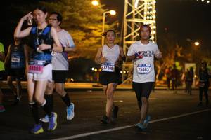 BIB: 0497, 77406, 75403, 44085
                            <button type="button" onclick="openModal(16789362)" class="btn btn-primary btn-sm float-right btn-popup" data-toggle="modal" data-target=".modal-high-quality">
                        <i class="fas fa-shopping-cart"></i> Add to Cart
                    </button>
                                            <button type="button" onclick="isThisMe(16789362, true)" class="btn btn-success btn-sm float-right btn-popup btn-isme hidden" data-toggle="tooltip" data-placement="bottom" title="นี่คือรูปของคุณใช่ไหม คลิกที่นี่เพื่อเอาเข้าอัลบั้ม">
                        <i class="fas fa-plus"></i> Add to album
                    </button>
                    <button type="button" onclick="isThisMe(16789362, false)" class="btn btn-warning btn-sm float-right btn-popup btn-isnotme hidden">
                        <i class="fas fa-ban"></i> Remove from album
                    </button>