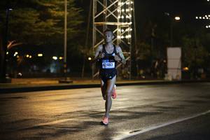 BIB: 62403
                            <button type="button" onclick="openModal(16198317)" class="btn btn-primary btn-sm float-right btn-popup" data-toggle="modal" data-target=".modal-high-quality">
                        <i class="fas fa-shopping-cart"></i> Add to Cart
                    </button>
                                            <button type="button" onclick="isThisMe(16198317, true)" class="btn btn-success btn-sm float-right btn-popup btn-isme hidden" data-toggle="tooltip" data-placement="bottom" title="นี่คือรูปของคุณใช่ไหม คลิกที่นี่เพื่อเอาเข้าอัลบั้ม">
                        <i class="fas fa-plus"></i> Add to album
                    </button>
                    <button type="button" onclick="isThisMe(16198317, false)" class="btn btn-warning btn-sm float-right btn-popup btn-isnotme hidden">
                        <i class="fas fa-ban"></i> Remove from album
                    </button>