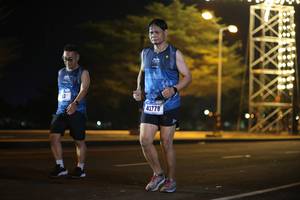 BIB: 42778
                            <button type="button" onclick="openModal(16801455)" class="btn btn-primary btn-sm float-right btn-popup" data-toggle="modal" data-target=".modal-high-quality">
                        <i class="fas fa-shopping-cart"></i> Add to Cart
                    </button>
                                            <button type="button" onclick="isThisMe(16801455, true)" class="btn btn-success btn-sm float-right btn-popup btn-isme hidden" data-toggle="tooltip" data-placement="bottom" title="นี่คือรูปของคุณใช่ไหม คลิกที่นี่เพื่อเอาเข้าอัลบั้ม">
                        <i class="fas fa-plus"></i> Add to album
                    </button>
                    <button type="button" onclick="isThisMe(16801455, false)" class="btn btn-warning btn-sm float-right btn-popup btn-isnotme hidden">
                        <i class="fas fa-ban"></i> Remove from album
                    </button>