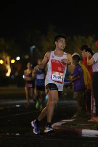 BIB: 21699, 611597
                            <button type="button" onclick="openModal(16201447)" class="btn btn-primary btn-sm float-right btn-popup" data-toggle="modal" data-target=".modal-high-quality">
                        <i class="fas fa-shopping-cart"></i> Add to Cart
                    </button>
                                            <button type="button" onclick="isThisMe(16201447, true)" class="btn btn-success btn-sm float-right btn-popup btn-isme hidden" data-toggle="tooltip" data-placement="bottom" title="นี่คือรูปของคุณใช่ไหม คลิกที่นี่เพื่อเอาเข้าอัลบั้ม">
                        <i class="fas fa-plus"></i> Add to album
                    </button>
                    <button type="button" onclick="isThisMe(16201447, false)" class="btn btn-warning btn-sm float-right btn-popup btn-isnotme hidden">
                        <i class="fas fa-ban"></i> Remove from album
                    </button>