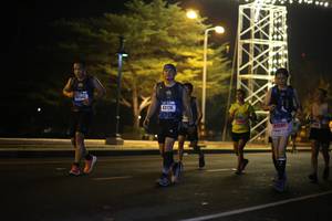 BIB: 42343, 43120, 44085
                            <button type="button" onclick="openModal(16789099)" class="btn btn-primary btn-sm float-right btn-popup" data-toggle="modal" data-target=".modal-high-quality">
                        <i class="fas fa-shopping-cart"></i> Add to Cart
                    </button>
                                            <button type="button" onclick="isThisMe(16789099, true)" class="btn btn-success btn-sm float-right btn-popup btn-isme hidden" data-toggle="tooltip" data-placement="bottom" title="นี่คือรูปของคุณใช่ไหม คลิกที่นี่เพื่อเอาเข้าอัลบั้ม">
                        <i class="fas fa-plus"></i> Add to album
                    </button>
                    <button type="button" onclick="isThisMe(16789099, false)" class="btn btn-warning btn-sm float-right btn-popup btn-isnotme hidden">
                        <i class="fas fa-ban"></i> Remove from album
                    </button>