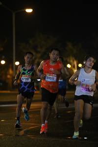 BIB: 20511, 87201, 2735
                            <button type="button" onclick="openModal(16202362)" class="btn btn-primary btn-sm float-right btn-popup" data-toggle="modal" data-target=".modal-high-quality">
                        <i class="fas fa-shopping-cart"></i> Add to Cart
                    </button>
                                            <button type="button" onclick="isThisMe(16202362, true)" class="btn btn-success btn-sm float-right btn-popup btn-isme hidden" data-toggle="tooltip" data-placement="bottom" title="นี่คือรูปของคุณใช่ไหม คลิกที่นี่เพื่อเอาเข้าอัลบั้ม">
                        <i class="fas fa-plus"></i> Add to album
                    </button>
                    <button type="button" onclick="isThisMe(16202362, false)" class="btn btn-warning btn-sm float-right btn-popup btn-isnotme hidden">
                        <i class="fas fa-ban"></i> Remove from album
                    </button>