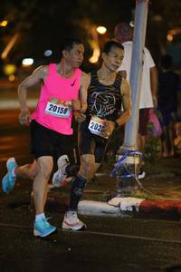 BIB: 20158
                            <button type="button" onclick="openModal(16198664)" class="btn btn-primary btn-sm float-right btn-popup" data-toggle="modal" data-target=".modal-high-quality">
                        <i class="fas fa-shopping-cart"></i> Add to Cart
                    </button>
                                            <button type="button" onclick="isThisMe(16198664, true)" class="btn btn-success btn-sm float-right btn-popup btn-isme hidden" data-toggle="tooltip" data-placement="bottom" title="นี่คือรูปของคุณใช่ไหม คลิกที่นี่เพื่อเอาเข้าอัลบั้ม">
                        <i class="fas fa-plus"></i> Add to album
                    </button>
                    <button type="button" onclick="isThisMe(16198664, false)" class="btn btn-warning btn-sm float-right btn-popup btn-isnotme hidden">
                        <i class="fas fa-ban"></i> Remove from album
                    </button>