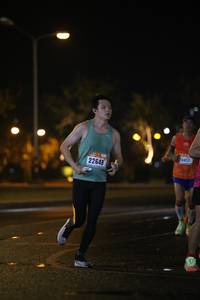 BIB: 70412, 22648
                            <button type="button" onclick="openModal(16205843)" class="btn btn-primary btn-sm float-right btn-popup" data-toggle="modal" data-target=".modal-high-quality">
                        <i class="fas fa-shopping-cart"></i> Add to Cart
                    </button>
                                            <button type="button" onclick="isThisMe(16205843, true)" class="btn btn-success btn-sm float-right btn-popup btn-isme hidden" data-toggle="tooltip" data-placement="bottom" title="นี่คือรูปของคุณใช่ไหม คลิกที่นี่เพื่อเอาเข้าอัลบั้ม">
                        <i class="fas fa-plus"></i> Add to album
                    </button>
                    <button type="button" onclick="isThisMe(16205843, false)" class="btn btn-warning btn-sm float-right btn-popup btn-isnotme hidden">
                        <i class="fas fa-ban"></i> Remove from album
                    </button>
