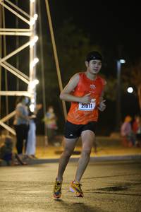 BIB: 21511
                            <button type="button" onclick="openModal(16201685)" class="btn btn-primary btn-sm float-right btn-popup" data-toggle="modal" data-target=".modal-high-quality">
                        <i class="fas fa-shopping-cart"></i> Add to Cart
                    </button>
                                            <button type="button" onclick="isThisMe(16201685, true)" class="btn btn-success btn-sm float-right btn-popup btn-isme hidden" data-toggle="tooltip" data-placement="bottom" title="นี่คือรูปของคุณใช่ไหม คลิกที่นี่เพื่อเอาเข้าอัลบั้ม">
                        <i class="fas fa-plus"></i> Add to album
                    </button>
                    <button type="button" onclick="isThisMe(16201685, false)" class="btn btn-warning btn-sm float-right btn-popup btn-isnotme hidden">
                        <i class="fas fa-ban"></i> Remove from album
                    </button>