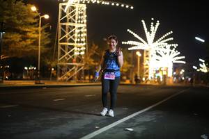 BIB: 44663
                            <button type="button" onclick="openModal(16804707)" class="btn btn-primary btn-sm float-right btn-popup" data-toggle="modal" data-target=".modal-high-quality">
                        <i class="fas fa-shopping-cart"></i> Add to Cart
                    </button>
                                            <button type="button" onclick="isThisMe(16804707, true)" class="btn btn-success btn-sm float-right btn-popup btn-isme hidden" data-toggle="tooltip" data-placement="bottom" title="นี่คือรูปของคุณใช่ไหม คลิกที่นี่เพื่อเอาเข้าอัลบั้ม">
                        <i class="fas fa-plus"></i> Add to album
                    </button>
                    <button type="button" onclick="isThisMe(16804707, false)" class="btn btn-warning btn-sm float-right btn-popup btn-isnotme hidden">
                        <i class="fas fa-ban"></i> Remove from album
                    </button>