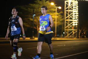 BIB: 42536, 868
                            <button type="button" onclick="openModal(16790845)" class="btn btn-primary btn-sm float-right btn-popup" data-toggle="modal" data-target=".modal-high-quality">
                        <i class="fas fa-shopping-cart"></i> Add to Cart
                    </button>
                                            <button type="button" onclick="isThisMe(16790845, true)" class="btn btn-success btn-sm float-right btn-popup btn-isme hidden" data-toggle="tooltip" data-placement="bottom" title="นี่คือรูปของคุณใช่ไหม คลิกที่นี่เพื่อเอาเข้าอัลบั้ม">
                        <i class="fas fa-plus"></i> Add to album
                    </button>
                    <button type="button" onclick="isThisMe(16790845, false)" class="btn btn-warning btn-sm float-right btn-popup btn-isnotme hidden">
                        <i class="fas fa-ban"></i> Remove from album
                    </button>