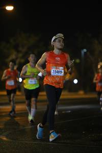 BIB: 22489
                            <button type="button" onclick="openModal(16210007)" class="btn btn-primary btn-sm float-right btn-popup" data-toggle="modal" data-target=".modal-high-quality">
                        <i class="fas fa-shopping-cart"></i> Add to Cart
                    </button>
                                            <button type="button" onclick="isThisMe(16210007, true)" class="btn btn-success btn-sm float-right btn-popup btn-isme hidden" data-toggle="tooltip" data-placement="bottom" title="นี่คือรูปของคุณใช่ไหม คลิกที่นี่เพื่อเอาเข้าอัลบั้ม">
                        <i class="fas fa-plus"></i> Add to album
                    </button>
                    <button type="button" onclick="isThisMe(16210007, false)" class="btn btn-warning btn-sm float-right btn-popup btn-isnotme hidden">
                        <i class="fas fa-ban"></i> Remove from album
                    </button>