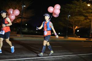 BIB: 
                            <button type="button" onclick="openModal(16804829)" class="btn btn-primary btn-sm float-right btn-popup" data-toggle="modal" data-target=".modal-high-quality">
                        <i class="fas fa-shopping-cart"></i> Add to Cart
                    </button>
                                            <button type="button" onclick="isThisMe(16804829, true)" class="btn btn-success btn-sm float-right btn-popup btn-isme hidden" data-toggle="tooltip" data-placement="bottom" title="นี่คือรูปของคุณใช่ไหม คลิกที่นี่เพื่อเอาเข้าอัลบั้ม">
                        <i class="fas fa-plus"></i> Add to album
                    </button>
                    <button type="button" onclick="isThisMe(16804829, false)" class="btn btn-warning btn-sm float-right btn-popup btn-isnotme hidden">
                        <i class="fas fa-ban"></i> Remove from album
                    </button>