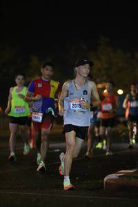 BIB: 2015, 14277, 1665
                            <button type="button" onclick="openModal(16210211)" class="btn btn-primary btn-sm float-right btn-popup" data-toggle="modal" data-target=".modal-high-quality">
                        <i class="fas fa-shopping-cart"></i> Add to Cart
                    </button>
                                            <button type="button" onclick="isThisMe(16210211, true)" class="btn btn-success btn-sm float-right btn-popup btn-isme hidden" data-toggle="tooltip" data-placement="bottom" title="นี่คือรูปของคุณใช่ไหม คลิกที่นี่เพื่อเอาเข้าอัลบั้ม">
                        <i class="fas fa-plus"></i> Add to album
                    </button>
                    <button type="button" onclick="isThisMe(16210211, false)" class="btn btn-warning btn-sm float-right btn-popup btn-isnotme hidden">
                        <i class="fas fa-ban"></i> Remove from album
                    </button>