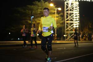 BIB: 42918
                            <button type="button" onclick="openModal(16798873)" class="btn btn-primary btn-sm float-right btn-popup" data-toggle="modal" data-target=".modal-high-quality">
                        <i class="fas fa-shopping-cart"></i> Add to Cart
                    </button>
                                            <button type="button" onclick="isThisMe(16798873, true)" class="btn btn-success btn-sm float-right btn-popup btn-isme hidden" data-toggle="tooltip" data-placement="bottom" title="นี่คือรูปของคุณใช่ไหม คลิกที่นี่เพื่อเอาเข้าอัลบั้ม">
                        <i class="fas fa-plus"></i> Add to album
                    </button>
                    <button type="button" onclick="isThisMe(16798873, false)" class="btn btn-warning btn-sm float-right btn-popup btn-isnotme hidden">
                        <i class="fas fa-ban"></i> Remove from album
                    </button>