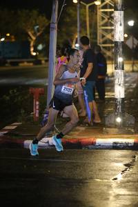 BIB: 21122
                            <button type="button" onclick="openModal(16198368)" class="btn btn-primary btn-sm float-right btn-popup" data-toggle="modal" data-target=".modal-high-quality">
                        <i class="fas fa-shopping-cart"></i> Add to Cart
                    </button>
                                            <button type="button" onclick="isThisMe(16198368, true)" class="btn btn-success btn-sm float-right btn-popup btn-isme hidden" data-toggle="tooltip" data-placement="bottom" title="นี่คือรูปของคุณใช่ไหม คลิกที่นี่เพื่อเอาเข้าอัลบั้ม">
                        <i class="fas fa-plus"></i> Add to album
                    </button>
                    <button type="button" onclick="isThisMe(16198368, false)" class="btn btn-warning btn-sm float-right btn-popup btn-isnotme hidden">
                        <i class="fas fa-ban"></i> Remove from album
                    </button>