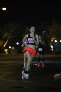 BIB: 25325
                            <button type="button" onclick="openModal(16204035)" class="btn btn-primary btn-sm float-right btn-popup" data-toggle="modal" data-target=".modal-high-quality">
                        <i class="fas fa-shopping-cart"></i> Add to Cart
                    </button>
                                            <button type="button" onclick="isThisMe(16204035, true)" class="btn btn-success btn-sm float-right btn-popup btn-isme hidden" data-toggle="tooltip" data-placement="bottom" title="นี่คือรูปของคุณใช่ไหม คลิกที่นี่เพื่อเอาเข้าอัลบั้ม">
                        <i class="fas fa-plus"></i> Add to album
                    </button>
                    <button type="button" onclick="isThisMe(16204035, false)" class="btn btn-warning btn-sm float-right btn-popup btn-isnotme hidden">
                        <i class="fas fa-ban"></i> Remove from album
                    </button>
