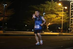 BIB: 42829
                            <button type="button" onclick="openModal(16795682)" class="btn btn-primary btn-sm float-right btn-popup" data-toggle="modal" data-target=".modal-high-quality">
                        <i class="fas fa-shopping-cart"></i> Add to Cart
                    </button>
                                            <button type="button" onclick="isThisMe(16795682, true)" class="btn btn-success btn-sm float-right btn-popup btn-isme hidden" data-toggle="tooltip" data-placement="bottom" title="นี่คือรูปของคุณใช่ไหม คลิกที่นี่เพื่อเอาเข้าอัลบั้ม">
                        <i class="fas fa-plus"></i> Add to album
                    </button>
                    <button type="button" onclick="isThisMe(16795682, false)" class="btn btn-warning btn-sm float-right btn-popup btn-isnotme hidden">
                        <i class="fas fa-ban"></i> Remove from album
                    </button>