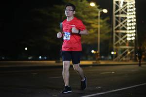 BIB: 154
                            <button type="button" onclick="openModal(16791134)" class="btn btn-primary btn-sm float-right btn-popup" data-toggle="modal" data-target=".modal-high-quality">
                        <i class="fas fa-shopping-cart"></i> Add to Cart
                    </button>
                                            <button type="button" onclick="isThisMe(16791134, true)" class="btn btn-success btn-sm float-right btn-popup btn-isme hidden" data-toggle="tooltip" data-placement="bottom" title="นี่คือรูปของคุณใช่ไหม คลิกที่นี่เพื่อเอาเข้าอัลบั้ม">
                        <i class="fas fa-plus"></i> Add to album
                    </button>
                    <button type="button" onclick="isThisMe(16791134, false)" class="btn btn-warning btn-sm float-right btn-popup btn-isnotme hidden">
                        <i class="fas fa-ban"></i> Remove from album
                    </button>