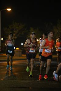 BIB: 20166, 21210, 21097
                            <button type="button" onclick="openModal(16206615)" class="btn btn-primary btn-sm float-right btn-popup" data-toggle="modal" data-target=".modal-high-quality">
                        <i class="fas fa-shopping-cart"></i> Add to Cart
                    </button>
                                            <button type="button" onclick="isThisMe(16206615, true)" class="btn btn-success btn-sm float-right btn-popup btn-isme hidden" data-toggle="tooltip" data-placement="bottom" title="นี่คือรูปของคุณใช่ไหม คลิกที่นี่เพื่อเอาเข้าอัลบั้ม">
                        <i class="fas fa-plus"></i> Add to album
                    </button>
                    <button type="button" onclick="isThisMe(16206615, false)" class="btn btn-warning btn-sm float-right btn-popup btn-isnotme hidden">
                        <i class="fas fa-ban"></i> Remove from album
                    </button>