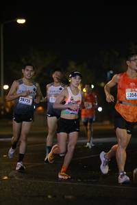 BIB: 2354, 2240, 20725
                            <button type="button" onclick="openModal(16204586)" class="btn btn-primary btn-sm float-right btn-popup" data-toggle="modal" data-target=".modal-high-quality">
                        <i class="fas fa-shopping-cart"></i> Add to Cart
                    </button>
                                            <button type="button" onclick="isThisMe(16204586, true)" class="btn btn-success btn-sm float-right btn-popup btn-isme hidden" data-toggle="tooltip" data-placement="bottom" title="นี่คือรูปของคุณใช่ไหม คลิกที่นี่เพื่อเอาเข้าอัลบั้ม">
                        <i class="fas fa-plus"></i> Add to album
                    </button>
                    <button type="button" onclick="isThisMe(16204586, false)" class="btn btn-warning btn-sm float-right btn-popup btn-isnotme hidden">
                        <i class="fas fa-ban"></i> Remove from album
                    </button>