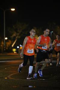 BIB: 22561, 21678, 
                            <button type="button" onclick="openModal(16204469)" class="btn btn-primary btn-sm float-right btn-popup" data-toggle="modal" data-target=".modal-high-quality">
                        <i class="fas fa-shopping-cart"></i> Add to Cart
                    </button>
                                            <button type="button" onclick="isThisMe(16204469, true)" class="btn btn-success btn-sm float-right btn-popup btn-isme hidden" data-toggle="tooltip" data-placement="bottom" title="นี่คือรูปของคุณใช่ไหม คลิกที่นี่เพื่อเอาเข้าอัลบั้ม">
                        <i class="fas fa-plus"></i> Add to album
                    </button>
                    <button type="button" onclick="isThisMe(16204469, false)" class="btn btn-warning btn-sm float-right btn-popup btn-isnotme hidden">
                        <i class="fas fa-ban"></i> Remove from album
                    </button>