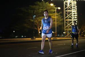 BIB: 42595
                            <button type="button" onclick="openModal(16801533)" class="btn btn-primary btn-sm float-right btn-popup" data-toggle="modal" data-target=".modal-high-quality">
                        <i class="fas fa-shopping-cart"></i> Add to Cart
                    </button>
                                            <button type="button" onclick="isThisMe(16801533, true)" class="btn btn-success btn-sm float-right btn-popup btn-isme hidden" data-toggle="tooltip" data-placement="bottom" title="นี่คือรูปของคุณใช่ไหม คลิกที่นี่เพื่อเอาเข้าอัลบั้ม">
                        <i class="fas fa-plus"></i> Add to album
                    </button>
                    <button type="button" onclick="isThisMe(16801533, false)" class="btn btn-warning btn-sm float-right btn-popup btn-isnotme hidden">
                        <i class="fas fa-ban"></i> Remove from album
                    </button>