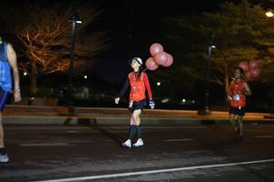 BIB: 
                            <button type="button" onclick="openModal(16804644)" class="btn btn-primary btn-sm float-right btn-popup" data-toggle="modal" data-target=".modal-high-quality">
                        <i class="fas fa-shopping-cart"></i> Add to Cart
                    </button>
                                            <button type="button" onclick="isThisMe(16804644, true)" class="btn btn-success btn-sm float-right btn-popup btn-isme hidden" data-toggle="tooltip" data-placement="bottom" title="นี่คือรูปของคุณใช่ไหม คลิกที่นี่เพื่อเอาเข้าอัลบั้ม">
                        <i class="fas fa-plus"></i> Add to album
                    </button>
                    <button type="button" onclick="isThisMe(16804644, false)" class="btn btn-warning btn-sm float-right btn-popup btn-isnotme hidden">
                        <i class="fas fa-ban"></i> Remove from album
                    </button>