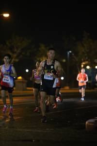 BIB: 22517, 20150
                            <button type="button" onclick="openModal(16206333)" class="btn btn-primary btn-sm float-right btn-popup" data-toggle="modal" data-target=".modal-high-quality">
                        <i class="fas fa-shopping-cart"></i> Add to Cart
                    </button>
                                            <button type="button" onclick="isThisMe(16206333, true)" class="btn btn-success btn-sm float-right btn-popup btn-isme hidden" data-toggle="tooltip" data-placement="bottom" title="นี่คือรูปของคุณใช่ไหม คลิกที่นี่เพื่อเอาเข้าอัลบั้ม">
                        <i class="fas fa-plus"></i> Add to album
                    </button>
                    <button type="button" onclick="isThisMe(16206333, false)" class="btn btn-warning btn-sm float-right btn-popup btn-isnotme hidden">
                        <i class="fas fa-ban"></i> Remove from album
                    </button>