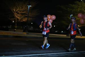 BIB: 
                            <button type="button" onclick="openModal(16804758)" class="btn btn-primary btn-sm float-right btn-popup" data-toggle="modal" data-target=".modal-high-quality">
                        <i class="fas fa-shopping-cart"></i> Add to Cart
                    </button>
                                            <button type="button" onclick="isThisMe(16804758, true)" class="btn btn-success btn-sm float-right btn-popup btn-isme hidden" data-toggle="tooltip" data-placement="bottom" title="นี่คือรูปของคุณใช่ไหม คลิกที่นี่เพื่อเอาเข้าอัลบั้ม">
                        <i class="fas fa-plus"></i> Add to album
                    </button>
                    <button type="button" onclick="isThisMe(16804758, false)" class="btn btn-warning btn-sm float-right btn-popup btn-isnotme hidden">
                        <i class="fas fa-ban"></i> Remove from album
                    </button>