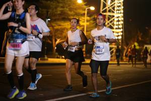 BIB: 2974, 4085, 1406, 75403
                            <button type="button" onclick="openModal(16789378)" class="btn btn-primary btn-sm float-right btn-popup" data-toggle="modal" data-target=".modal-high-quality">
                        <i class="fas fa-shopping-cart"></i> Add to Cart
                    </button>
                                            <button type="button" onclick="isThisMe(16789378, true)" class="btn btn-success btn-sm float-right btn-popup btn-isme hidden" data-toggle="tooltip" data-placement="bottom" title="นี่คือรูปของคุณใช่ไหม คลิกที่นี่เพื่อเอาเข้าอัลบั้ม">
                        <i class="fas fa-plus"></i> Add to album
                    </button>
                    <button type="button" onclick="isThisMe(16789378, false)" class="btn btn-warning btn-sm float-right btn-popup btn-isnotme hidden">
                        <i class="fas fa-ban"></i> Remove from album
                    </button>