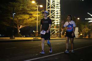 BIB: 44757, 41568
                            <button type="button" onclick="openModal(16801928)" class="btn btn-primary btn-sm float-right btn-popup" data-toggle="modal" data-target=".modal-high-quality">
                        <i class="fas fa-shopping-cart"></i> Add to Cart
                    </button>
                                            <button type="button" onclick="isThisMe(16801928, true)" class="btn btn-success btn-sm float-right btn-popup btn-isme hidden" data-toggle="tooltip" data-placement="bottom" title="นี่คือรูปของคุณใช่ไหม คลิกที่นี่เพื่อเอาเข้าอัลบั้ม">
                        <i class="fas fa-plus"></i> Add to album
                    </button>
                    <button type="button" onclick="isThisMe(16801928, false)" class="btn btn-warning btn-sm float-right btn-popup btn-isnotme hidden">
                        <i class="fas fa-ban"></i> Remove from album
                    </button>