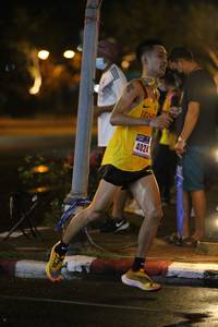 BIB: 4024
                            <button type="button" onclick="openModal(16198610)" class="btn btn-primary btn-sm float-right btn-popup" data-toggle="modal" data-target=".modal-high-quality">
                        <i class="fas fa-shopping-cart"></i> Add to Cart
                    </button>
                                            <button type="button" onclick="isThisMe(16198610, true)" class="btn btn-success btn-sm float-right btn-popup btn-isme hidden" data-toggle="tooltip" data-placement="bottom" title="นี่คือรูปของคุณใช่ไหม คลิกที่นี่เพื่อเอาเข้าอัลบั้ม">
                        <i class="fas fa-plus"></i> Add to album
                    </button>
                    <button type="button" onclick="isThisMe(16198610, false)" class="btn btn-warning btn-sm float-right btn-popup btn-isnotme hidden">
                        <i class="fas fa-ban"></i> Remove from album
                    </button>