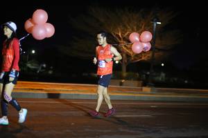 BIB: 
                            <button type="button" onclick="openModal(16804802)" class="btn btn-primary btn-sm float-right btn-popup" data-toggle="modal" data-target=".modal-high-quality">
                        <i class="fas fa-shopping-cart"></i> Add to Cart
                    </button>
                                            <button type="button" onclick="isThisMe(16804802, true)" class="btn btn-success btn-sm float-right btn-popup btn-isme hidden" data-toggle="tooltip" data-placement="bottom" title="นี่คือรูปของคุณใช่ไหม คลิกที่นี่เพื่อเอาเข้าอัลบั้ม">
                        <i class="fas fa-plus"></i> Add to album
                    </button>
                    <button type="button" onclick="isThisMe(16804802, false)" class="btn btn-warning btn-sm float-right btn-popup btn-isnotme hidden">
                        <i class="fas fa-ban"></i> Remove from album
                    </button>