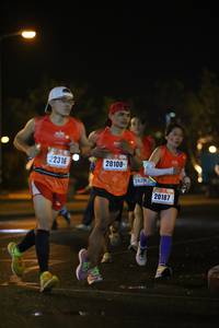 BIB: 22316, 24374, 20187
                            <button type="button" onclick="openModal(16203242)" class="btn btn-primary btn-sm float-right btn-popup" data-toggle="modal" data-target=".modal-high-quality">
                        <i class="fas fa-shopping-cart"></i> Add to Cart
                    </button>
                                            <button type="button" onclick="isThisMe(16203242, true)" class="btn btn-success btn-sm float-right btn-popup btn-isme hidden" data-toggle="tooltip" data-placement="bottom" title="นี่คือรูปของคุณใช่ไหม คลิกที่นี่เพื่อเอาเข้าอัลบั้ม">
                        <i class="fas fa-plus"></i> Add to album
                    </button>
                    <button type="button" onclick="isThisMe(16203242, false)" class="btn btn-warning btn-sm float-right btn-popup btn-isnotme hidden">
                        <i class="fas fa-ban"></i> Remove from album
                    </button>