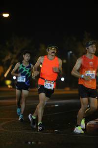BIB: 00378, 10208, 22781
                            <button type="button" onclick="openModal(16205493)" class="btn btn-primary btn-sm float-right btn-popup" data-toggle="modal" data-target=".modal-high-quality">
                        <i class="fas fa-shopping-cart"></i> Add to Cart
                    </button>
                                            <button type="button" onclick="isThisMe(16205493, true)" class="btn btn-success btn-sm float-right btn-popup btn-isme hidden" data-toggle="tooltip" data-placement="bottom" title="นี่คือรูปของคุณใช่ไหม คลิกที่นี่เพื่อเอาเข้าอัลบั้ม">
                        <i class="fas fa-plus"></i> Add to album
                    </button>
                    <button type="button" onclick="isThisMe(16205493, false)" class="btn btn-warning btn-sm float-right btn-popup btn-isnotme hidden">
                        <i class="fas fa-ban"></i> Remove from album
                    </button>