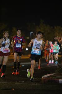 BIB: 41825, 20531, 25812, 
                            <button type="button" onclick="openModal(16202872)" class="btn btn-primary btn-sm float-right btn-popup" data-toggle="modal" data-target=".modal-high-quality">
                        <i class="fas fa-shopping-cart"></i> Add to Cart
                    </button>
                                            <button type="button" onclick="isThisMe(16202872, true)" class="btn btn-success btn-sm float-right btn-popup btn-isme hidden" data-toggle="tooltip" data-placement="bottom" title="นี่คือรูปของคุณใช่ไหม คลิกที่นี่เพื่อเอาเข้าอัลบั้ม">
                        <i class="fas fa-plus"></i> Add to album
                    </button>
                    <button type="button" onclick="isThisMe(16202872, false)" class="btn btn-warning btn-sm float-right btn-popup btn-isnotme hidden">
                        <i class="fas fa-ban"></i> Remove from album
                    </button>