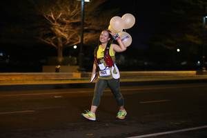 BIB: 
                            <button type="button" onclick="openModal(16804934)" class="btn btn-primary btn-sm float-right btn-popup" data-toggle="modal" data-target=".modal-high-quality">
                        <i class="fas fa-shopping-cart"></i> Add to Cart
                    </button>
                                            <button type="button" onclick="isThisMe(16804934, true)" class="btn btn-success btn-sm float-right btn-popup btn-isme hidden" data-toggle="tooltip" data-placement="bottom" title="นี่คือรูปของคุณใช่ไหม คลิกที่นี่เพื่อเอาเข้าอัลบั้ม">
                        <i class="fas fa-plus"></i> Add to album
                    </button>
                    <button type="button" onclick="isThisMe(16804934, false)" class="btn btn-warning btn-sm float-right btn-popup btn-isnotme hidden">
                        <i class="fas fa-ban"></i> Remove from album
                    </button>