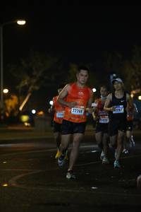 BIB: 22269, 1287, 3425
                            <button type="button" onclick="openModal(16206730)" class="btn btn-primary btn-sm float-right btn-popup" data-toggle="modal" data-target=".modal-high-quality">
                        <i class="fas fa-shopping-cart"></i> Add to Cart
                    </button>
                                            <button type="button" onclick="isThisMe(16206730, true)" class="btn btn-success btn-sm float-right btn-popup btn-isme hidden" data-toggle="tooltip" data-placement="bottom" title="นี่คือรูปของคุณใช่ไหม คลิกที่นี่เพื่อเอาเข้าอัลบั้ม">
                        <i class="fas fa-plus"></i> Add to album
                    </button>
                    <button type="button" onclick="isThisMe(16206730, false)" class="btn btn-warning btn-sm float-right btn-popup btn-isnotme hidden">
                        <i class="fas fa-ban"></i> Remove from album
                    </button>