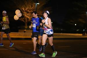 BIB: 1402, 466
                            <button type="button" onclick="openModal(16805090)" class="btn btn-primary btn-sm float-right btn-popup" data-toggle="modal" data-target=".modal-high-quality">
                        <i class="fas fa-shopping-cart"></i> Add to Cart
                    </button>
                                            <button type="button" onclick="isThisMe(16805090, true)" class="btn btn-success btn-sm float-right btn-popup btn-isme hidden" data-toggle="tooltip" data-placement="bottom" title="นี่คือรูปของคุณใช่ไหม คลิกที่นี่เพื่อเอาเข้าอัลบั้ม">
                        <i class="fas fa-plus"></i> Add to album
                    </button>
                    <button type="button" onclick="isThisMe(16805090, false)" class="btn btn-warning btn-sm float-right btn-popup btn-isnotme hidden">
                        <i class="fas fa-ban"></i> Remove from album
                    </button>