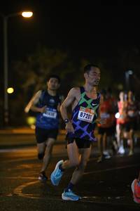 BIB: 87201
                            <button type="button" onclick="openModal(16202399)" class="btn btn-primary btn-sm float-right btn-popup" data-toggle="modal" data-target=".modal-high-quality">
                        <i class="fas fa-shopping-cart"></i> Add to Cart
                    </button>
                                            <button type="button" onclick="isThisMe(16202399, true)" class="btn btn-success btn-sm float-right btn-popup btn-isme hidden" data-toggle="tooltip" data-placement="bottom" title="นี่คือรูปของคุณใช่ไหม คลิกที่นี่เพื่อเอาเข้าอัลบั้ม">
                        <i class="fas fa-plus"></i> Add to album
                    </button>
                    <button type="button" onclick="isThisMe(16202399, false)" class="btn btn-warning btn-sm float-right btn-popup btn-isnotme hidden">
                        <i class="fas fa-ban"></i> Remove from album
                    </button>