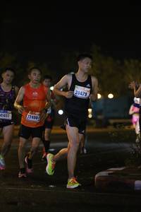 BIB: 20479, 22400, 41455, 
                            <button type="button" onclick="openModal(16205659)" class="btn btn-primary btn-sm float-right btn-popup" data-toggle="modal" data-target=".modal-high-quality">
                        <i class="fas fa-shopping-cart"></i> Add to Cart
                    </button>
                                            <button type="button" onclick="isThisMe(16205659, true)" class="btn btn-success btn-sm float-right btn-popup btn-isme hidden" data-toggle="tooltip" data-placement="bottom" title="นี่คือรูปของคุณใช่ไหม คลิกที่นี่เพื่อเอาเข้าอัลบั้ม">
                        <i class="fas fa-plus"></i> Add to album
                    </button>
                    <button type="button" onclick="isThisMe(16205659, false)" class="btn btn-warning btn-sm float-right btn-popup btn-isnotme hidden">
                        <i class="fas fa-ban"></i> Remove from album
                    </button>