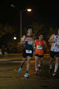 BIB: 035, 20501, 21097
                            <button type="button" onclick="openModal(16206656)" class="btn btn-primary btn-sm float-right btn-popup" data-toggle="modal" data-target=".modal-high-quality">
                        <i class="fas fa-shopping-cart"></i> Add to Cart
                    </button>
                                            <button type="button" onclick="isThisMe(16206656, true)" class="btn btn-success btn-sm float-right btn-popup btn-isme hidden" data-toggle="tooltip" data-placement="bottom" title="นี่คือรูปของคุณใช่ไหม คลิกที่นี่เพื่อเอาเข้าอัลบั้ม">
                        <i class="fas fa-plus"></i> Add to album
                    </button>
                    <button type="button" onclick="isThisMe(16206656, false)" class="btn btn-warning btn-sm float-right btn-popup btn-isnotme hidden">
                        <i class="fas fa-ban"></i> Remove from album
                    </button>