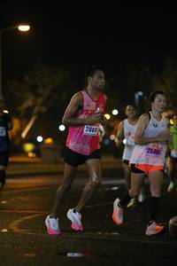 BIB: 2068, 25404
                            <button type="button" onclick="openModal(16203052)" class="btn btn-primary btn-sm float-right btn-popup" data-toggle="modal" data-target=".modal-high-quality">
                        <i class="fas fa-shopping-cart"></i> Add to Cart
                    </button>
                                            <button type="button" onclick="isThisMe(16203052, true)" class="btn btn-success btn-sm float-right btn-popup btn-isme hidden" data-toggle="tooltip" data-placement="bottom" title="นี่คือรูปของคุณใช่ไหม คลิกที่นี่เพื่อเอาเข้าอัลบั้ม">
                        <i class="fas fa-plus"></i> Add to album
                    </button>
                    <button type="button" onclick="isThisMe(16203052, false)" class="btn btn-warning btn-sm float-right btn-popup btn-isnotme hidden">
                        <i class="fas fa-ban"></i> Remove from album
                    </button>