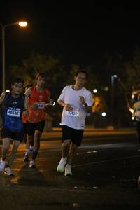 BIB: 412, 23151, 40588
                            <button type="button" onclick="openModal(16205763)" class="btn btn-primary btn-sm float-right btn-popup" data-toggle="modal" data-target=".modal-high-quality">
                        <i class="fas fa-shopping-cart"></i> Add to Cart
                    </button>
                                            <button type="button" onclick="isThisMe(16205763, true)" class="btn btn-success btn-sm float-right btn-popup btn-isme hidden" data-toggle="tooltip" data-placement="bottom" title="นี่คือรูปของคุณใช่ไหม คลิกที่นี่เพื่อเอาเข้าอัลบั้ม">
                        <i class="fas fa-plus"></i> Add to album
                    </button>
                    <button type="button" onclick="isThisMe(16205763, false)" class="btn btn-warning btn-sm float-right btn-popup btn-isnotme hidden">
                        <i class="fas fa-ban"></i> Remove from album
                    </button>