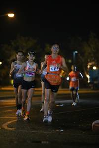 BIB: 23544, 44124, 20725
                            <button type="button" onclick="openModal(16204522)" class="btn btn-primary btn-sm float-right btn-popup" data-toggle="modal" data-target=".modal-high-quality">
                        <i class="fas fa-shopping-cart"></i> Add to Cart
                    </button>
                                            <button type="button" onclick="isThisMe(16204522, true)" class="btn btn-success btn-sm float-right btn-popup btn-isme hidden" data-toggle="tooltip" data-placement="bottom" title="นี่คือรูปของคุณใช่ไหม คลิกที่นี่เพื่อเอาเข้าอัลบั้ม">
                        <i class="fas fa-plus"></i> Add to album
                    </button>
                    <button type="button" onclick="isThisMe(16204522, false)" class="btn btn-warning btn-sm float-right btn-popup btn-isnotme hidden">
                        <i class="fas fa-ban"></i> Remove from album
                    </button>