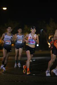 BIB: 44124, 22405, 20725
                            <button type="button" onclick="openModal(16204582)" class="btn btn-primary btn-sm float-right btn-popup" data-toggle="modal" data-target=".modal-high-quality">
                        <i class="fas fa-shopping-cart"></i> Add to Cart
                    </button>
                                            <button type="button" onclick="isThisMe(16204582, true)" class="btn btn-success btn-sm float-right btn-popup btn-isme hidden" data-toggle="tooltip" data-placement="bottom" title="นี่คือรูปของคุณใช่ไหม คลิกที่นี่เพื่อเอาเข้าอัลบั้ม">
                        <i class="fas fa-plus"></i> Add to album
                    </button>
                    <button type="button" onclick="isThisMe(16204582, false)" class="btn btn-warning btn-sm float-right btn-popup btn-isnotme hidden">
                        <i class="fas fa-ban"></i> Remove from album
                    </button>