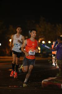 BIB: 41785, 21031
                            <button type="button" onclick="openModal(16200329)" class="btn btn-primary btn-sm float-right btn-popup" data-toggle="modal" data-target=".modal-high-quality">
                        <i class="fas fa-shopping-cart"></i> Add to Cart
                    </button>
                                            <button type="button" onclick="isThisMe(16200329, true)" class="btn btn-success btn-sm float-right btn-popup btn-isme hidden" data-toggle="tooltip" data-placement="bottom" title="นี่คือรูปของคุณใช่ไหม คลิกที่นี่เพื่อเอาเข้าอัลบั้ม">
                        <i class="fas fa-plus"></i> Add to album
                    </button>
                    <button type="button" onclick="isThisMe(16200329, false)" class="btn btn-warning btn-sm float-right btn-popup btn-isnotme hidden">
                        <i class="fas fa-ban"></i> Remove from album
                    </button>