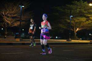 BIB: 097
                            <button type="button" onclick="openModal(16784678)" class="btn btn-primary btn-sm float-right btn-popup" data-toggle="modal" data-target=".modal-high-quality">
                        <i class="fas fa-shopping-cart"></i> Add to Cart
                    </button>
                                            <button type="button" onclick="isThisMe(16784678, true)" class="btn btn-success btn-sm float-right btn-popup btn-isme hidden" data-toggle="tooltip" data-placement="bottom" title="นี่คือรูปของคุณใช่ไหม คลิกที่นี่เพื่อเอาเข้าอัลบั้ม">
                        <i class="fas fa-plus"></i> Add to album
                    </button>
                    <button type="button" onclick="isThisMe(16784678, false)" class="btn btn-warning btn-sm float-right btn-popup btn-isnotme hidden">
                        <i class="fas fa-ban"></i> Remove from album
                    </button>