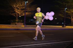 BIB: 
                            <button type="button" onclick="openModal(16805247)" class="btn btn-primary btn-sm float-right btn-popup" data-toggle="modal" data-target=".modal-high-quality">
                        <i class="fas fa-shopping-cart"></i> Add to Cart
                    </button>
                                            <button type="button" onclick="isThisMe(16805247, true)" class="btn btn-success btn-sm float-right btn-popup btn-isme hidden" data-toggle="tooltip" data-placement="bottom" title="นี่คือรูปของคุณใช่ไหม คลิกที่นี่เพื่อเอาเข้าอัลบั้ม">
                        <i class="fas fa-plus"></i> Add to album
                    </button>
                    <button type="button" onclick="isThisMe(16805247, false)" class="btn btn-warning btn-sm float-right btn-popup btn-isnotme hidden">
                        <i class="fas fa-ban"></i> Remove from album
                    </button>